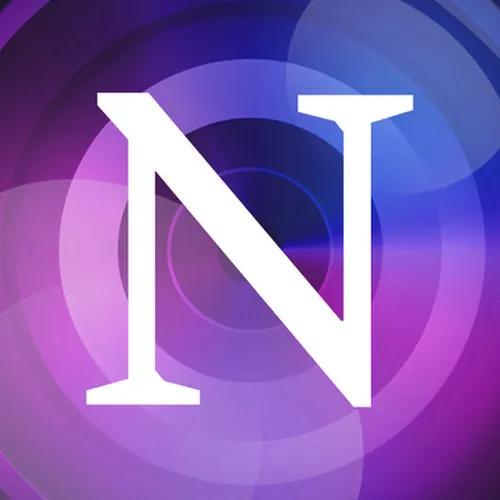 Media and Technology Innovation