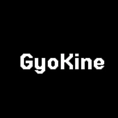 GyoKine