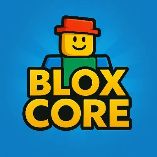 BloxCore