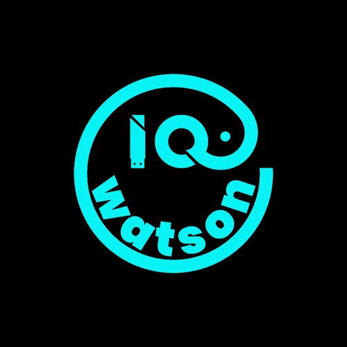 iQ Watson