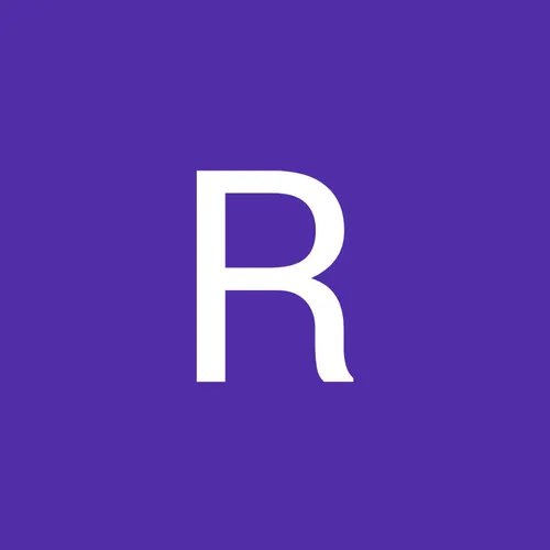 Rakshith V Patil