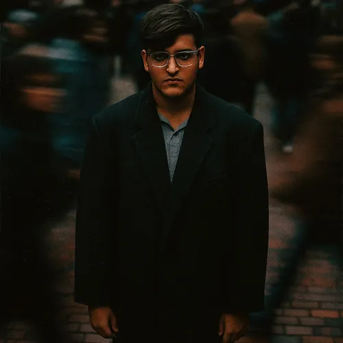 Atul Singh 