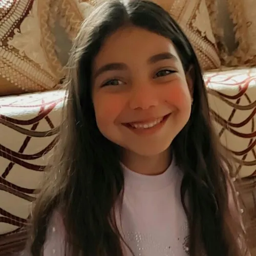 قناة الاطلس ام هبة