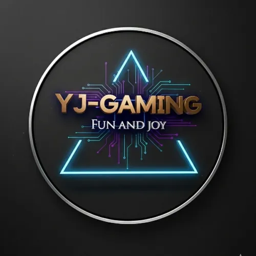 yj-gaming 
