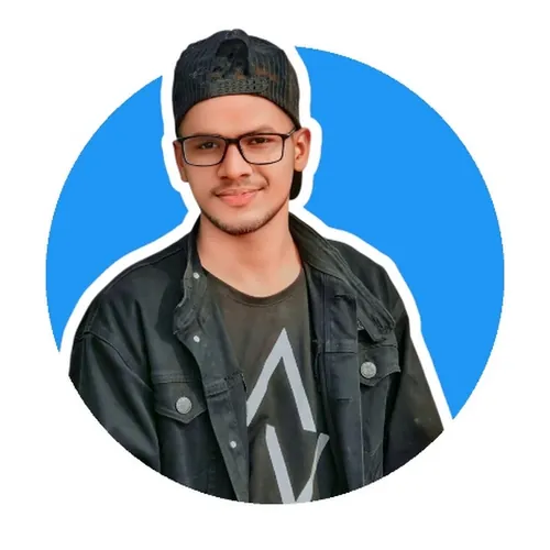 Sonu ShaankY [ सोनू शांकी ]