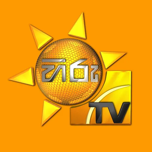 Hiru TV  LIVE