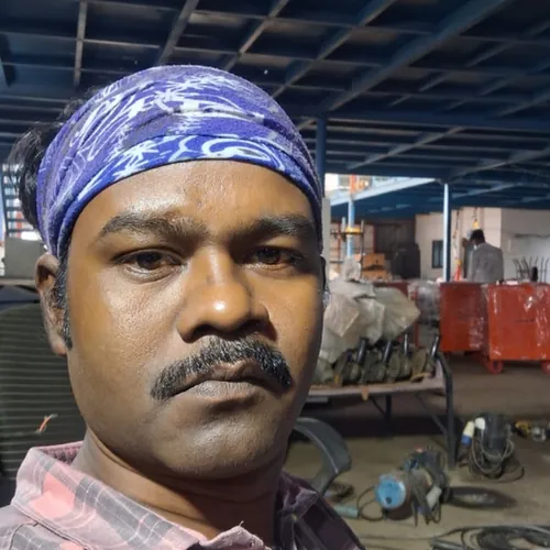 Girish@1986