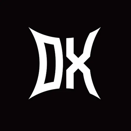 dayarax