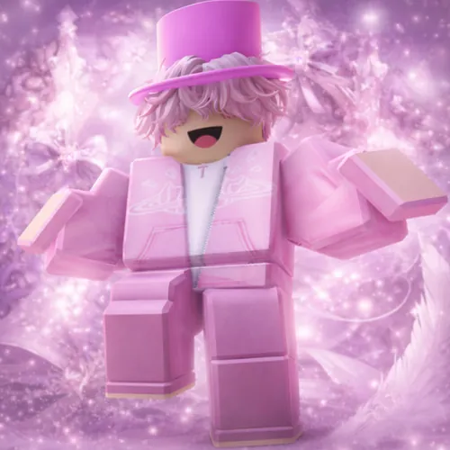 PinkGuyRBLX