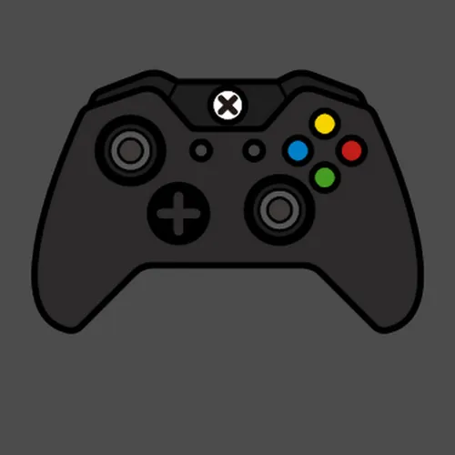 Xbox News - Новости Xbox | Fan Page