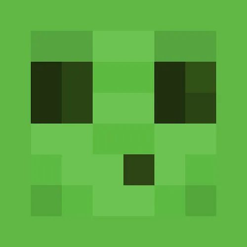MCPlayGuy