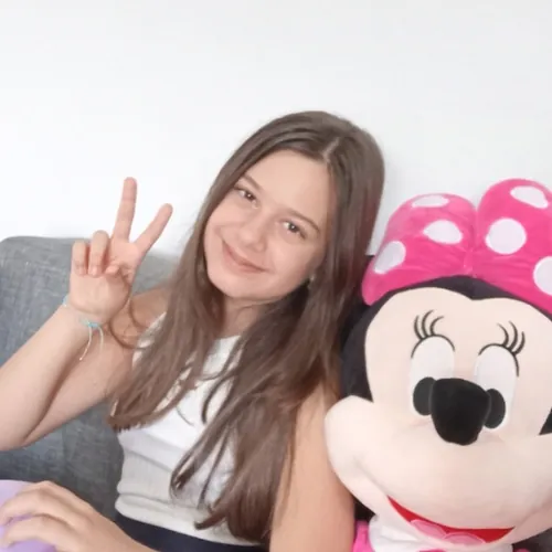 hazu_meu