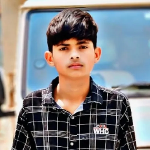 Azhar.0001