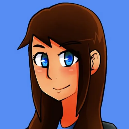 LadyNisovin