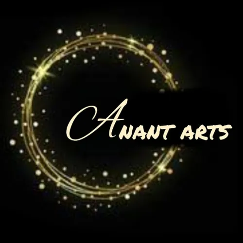 Anant Arts 