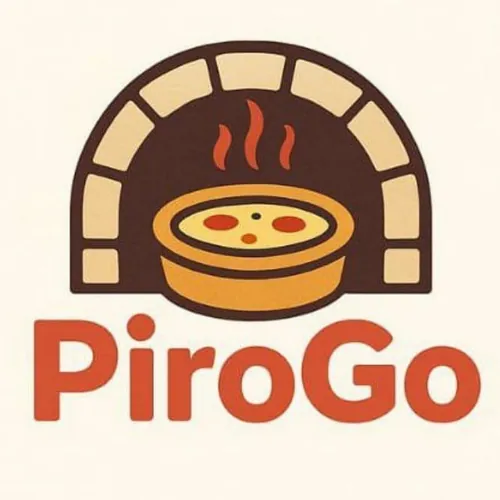 PiroGo
