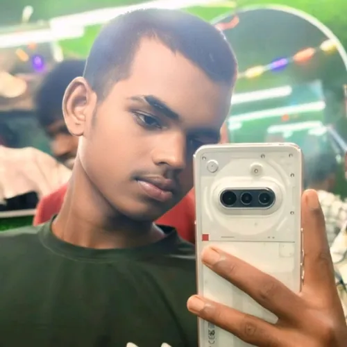 Nikhil__rao__0004