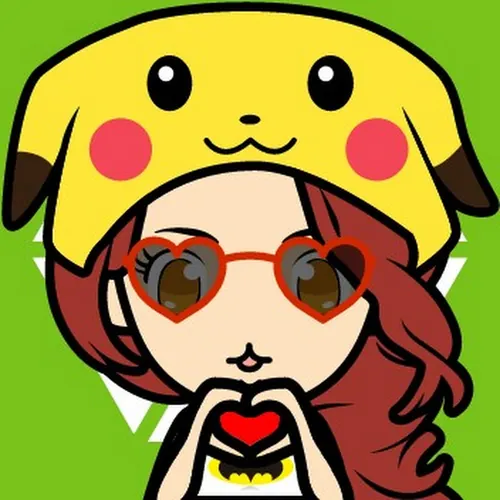 ДоЗа___ ПоЗиТиВа