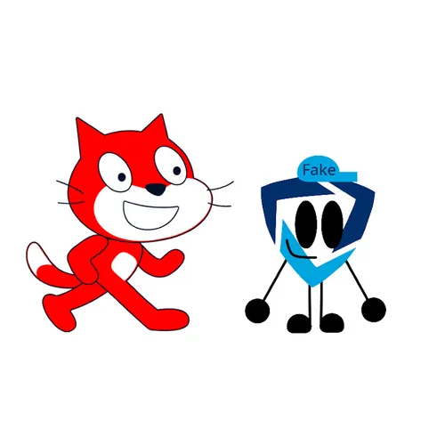 Red Cat and Fake GoGuardian UTTP THDTC TSPL