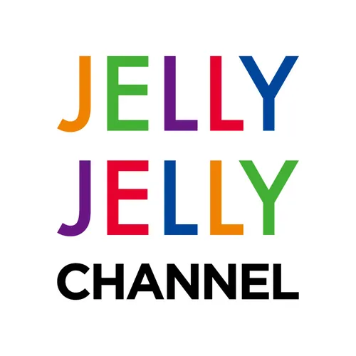JELLY JELLY CHANNEL