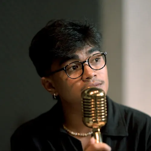 Nando Satoko Official