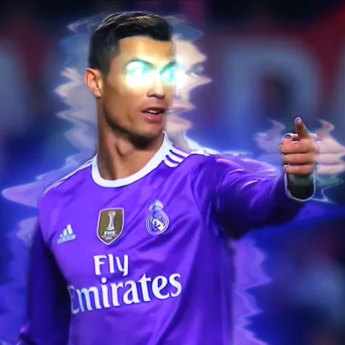 Rolicr7