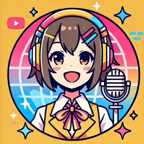 トレンドハンター Trend Hunter