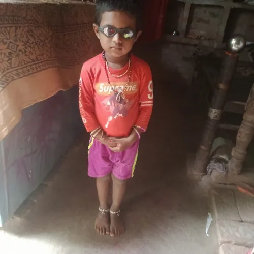 Surendra Kumar ,143