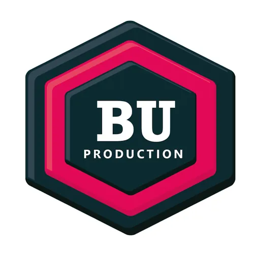 BHUMIJ UMBUL PRODUCTION