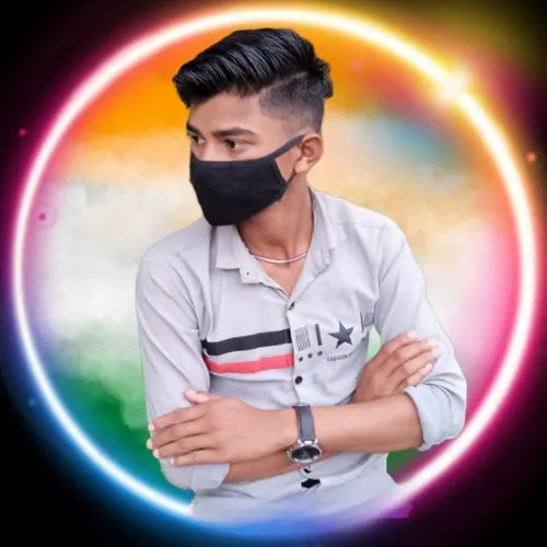 𝙍 𝙈𝙄 𝙂𝘼𝙈𝙀𝙍𝙕 𓅆