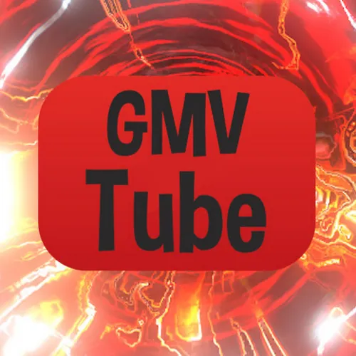 GmvTube