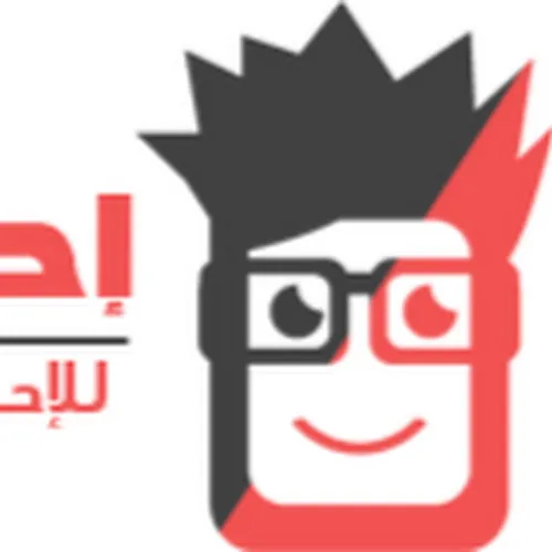 دروس و شروحات