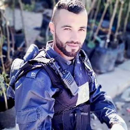 ‫אסמת אבו עראם (אבו עראם)‬‎