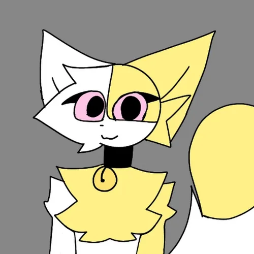 milla_kit