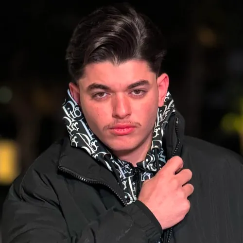 احمد وليد ~ 𝐀𝐡𝐦𝐞𝐝 𝐖𝐚𝐥𝐢𝐝