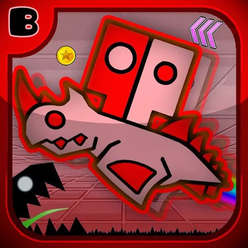 bycraftxx
