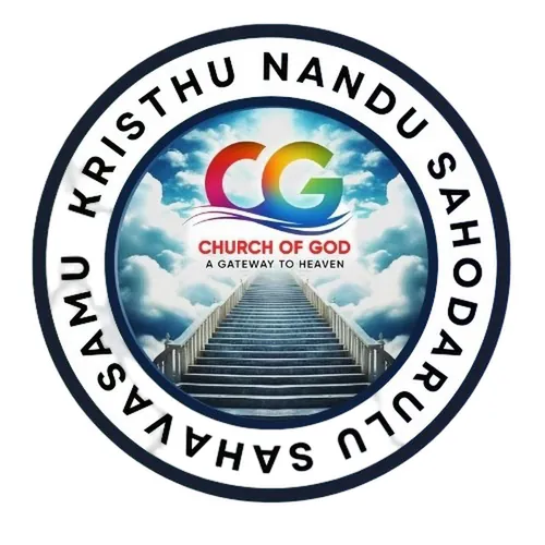 Brothers in christ fellowship