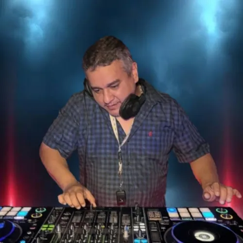 Dj Kalule