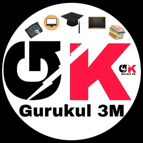 Gurukul 3M