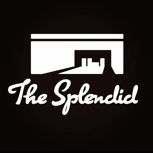 The Splendid