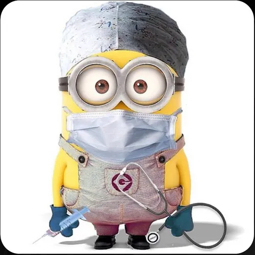 Faisal medico