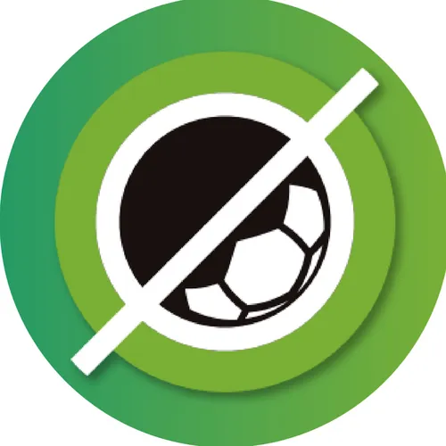 HITC Football