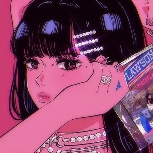 Aphrodite Subliminal