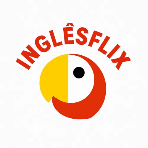 InglêsFlix