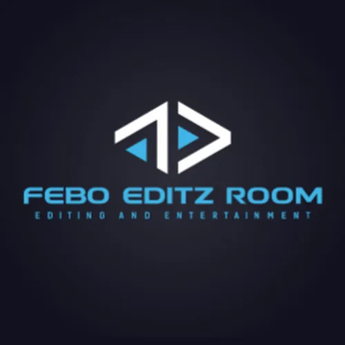 FEBO EDITZ ROOM