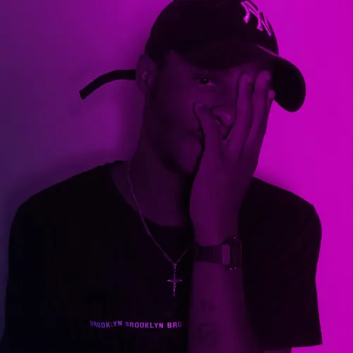 Kaelo TitusMolefe