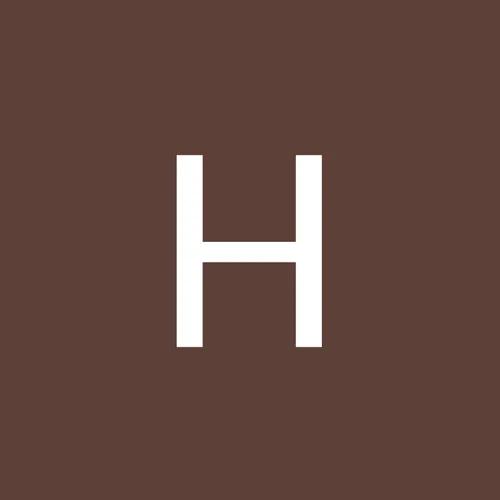 HYLO 28
