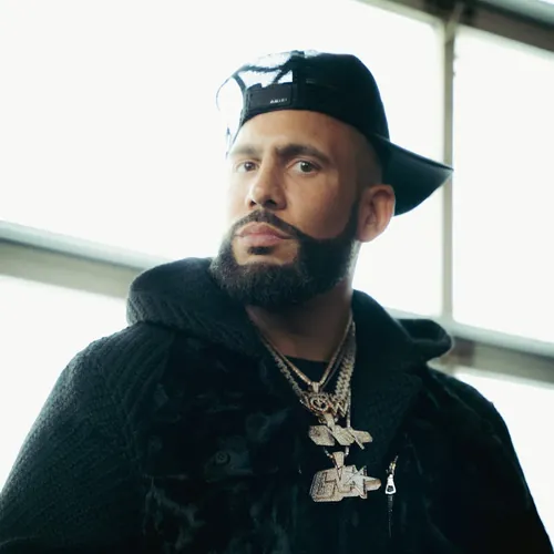 DJ Drama