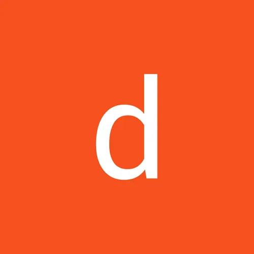 drwsdartdts