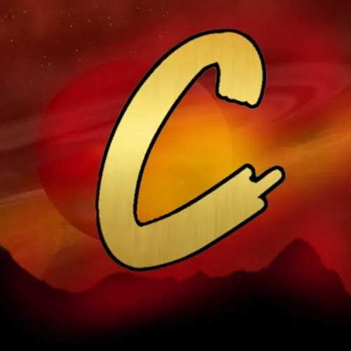 CLAUDIOX EL GAMER PRO